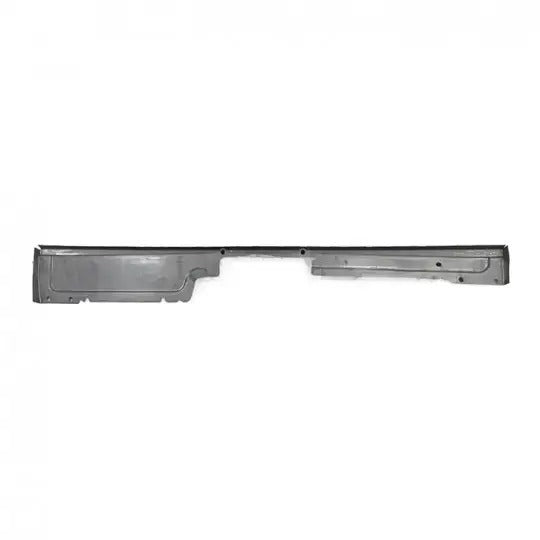 Porsche Front Engine Cover - 914 70-76 PP320A