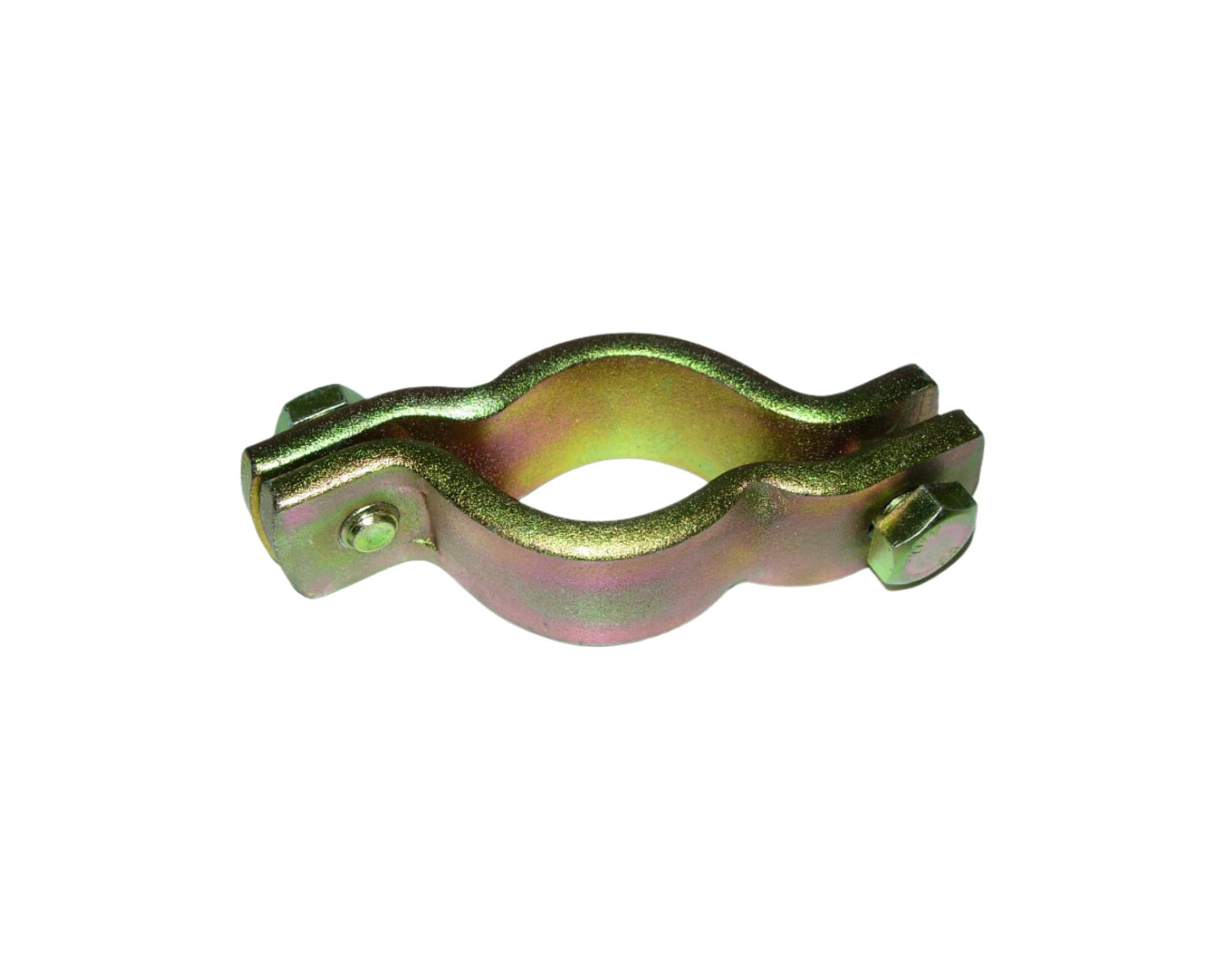Porsche Front Fender Clamp - 911/912 65-68 902-635-115-20