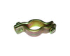 Porsche Front Fender Clamp - 911/912 65-68 902-635-115-20