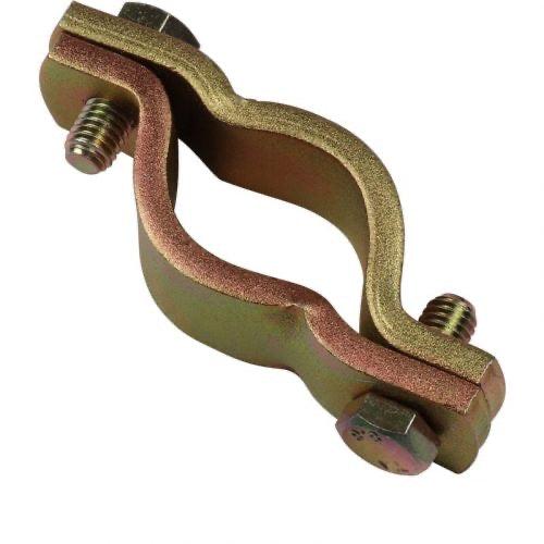 Porsche Front Fender Clamp - 911/912 65-68 902-635-115-20