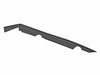 Porsche Front Fender Cowl Beading - 4.3mm 65-89 901-503-394-22