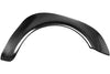 Porsche Front Fender Flare 9'' - Right - 930 76-89 930-503-308-00
