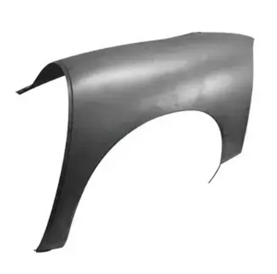 Porsche Front Fender - Left 356A 56-59 PP104AL
