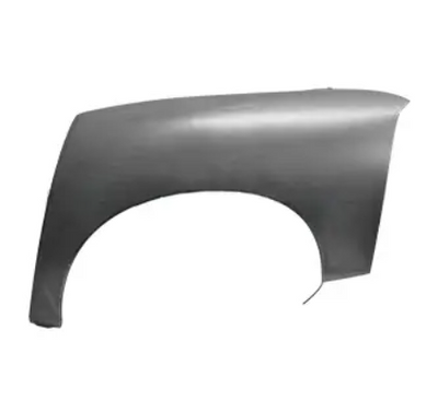 Porsche Front Fender - Left 356A 56-59 PP104AL