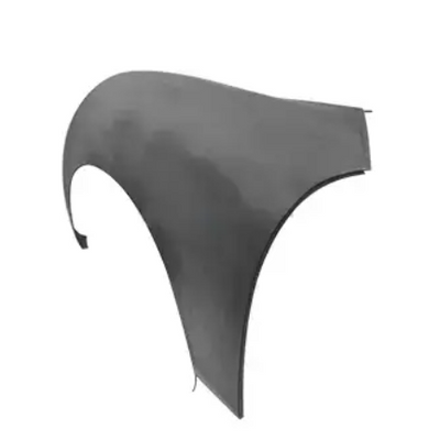 Porsche Front Fender - Left 356A 56-59 PP104AL