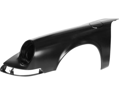 Porsche Front Fender - Left - 911/912 69-73 901-503-031-23-GRV