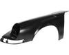 Porsche Front Fender - Left - 911/912 69-73 901-503-031-23-GRV