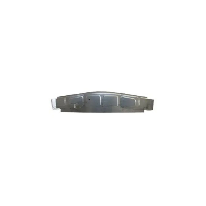 Porsche Front Firewall w/o Hinge Pockets 356A T1/T2 55-59 - 356B T5 60-61 PP160F