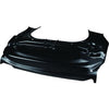 Porsche Front Floor Repair Section with Tow Hook - 911 65-73 901-501-580-20