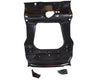 Porsche Front Floor with Suspension Mounts and Axle Tunnel - 911 65-89 911-501-955-01