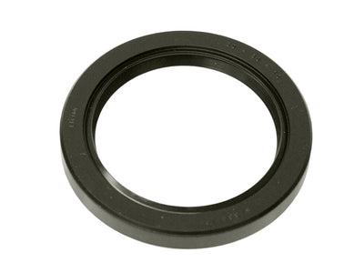 Porsche Front Flywheel Crankshaft Seal - All 356s/912 999-113-029-50