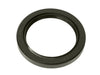 Porsche Front Flywheel Crankshaft Seal - All 356s/912 999-113-029-50