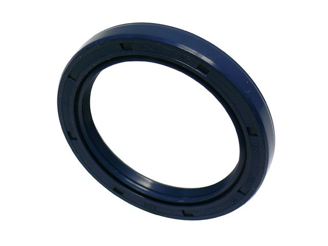 Porsche Front Flywheel Crankshaft Seal - All 356s/912 999-113-029-50