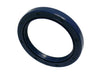 Porsche Front Flywheel Crankshaft Seal - All 356s/912 999-113-029-50