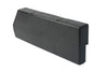 Porsche Front Fuse Box Cover - 911/930 78-86 930-612-161-02
