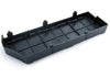 Porsche Front Fuse Box Cover - 911/930 87-89 911-612-161-08