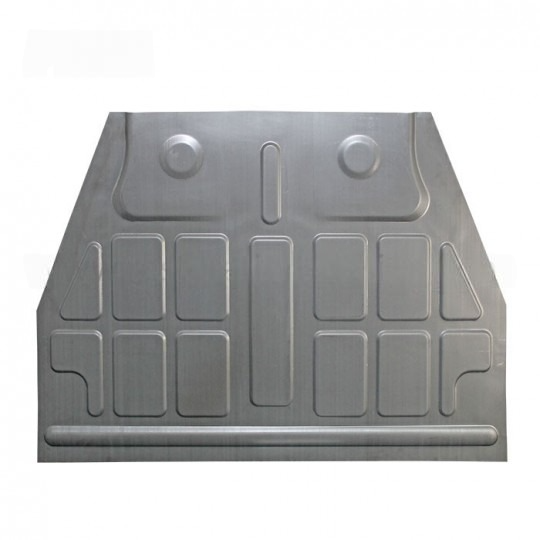 Porsche Front Half Floor Pan 356A/B 55-63 PP118A