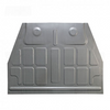 Porsche Front Half Floor Pan 356A/B 55-63 PP118A