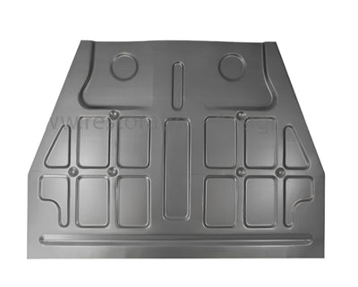 Porsche Front Half Floor Pan 356BT5 356C 63-65 PP118