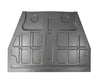 Porsche Front Half Floor Pan 356BT5 356C 63-65 PP118