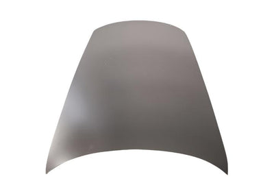 Porsche Front Hood - 911 10-13 997-511-011-92
