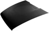 Porsche Front Hood - 911/912 65-73 901-511-010-22-GRV