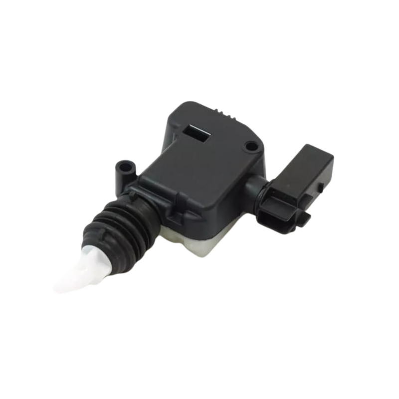 Porsche Front Hood Actuator - 911 07-11 997-624-119-00