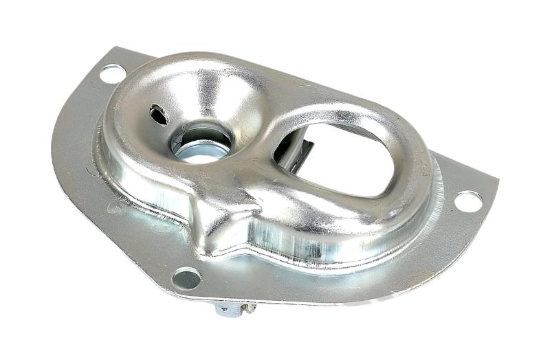 Porsche Front Hood Latch - 356C/911/912 64-73 901-511-052-21