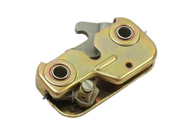 Porsche Front Hood Latch - 911/930/912E 74-89 USED-511-052