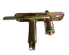 Porsche Front Hood Latch - Upper - 911/912 65-73 901-511-051-21