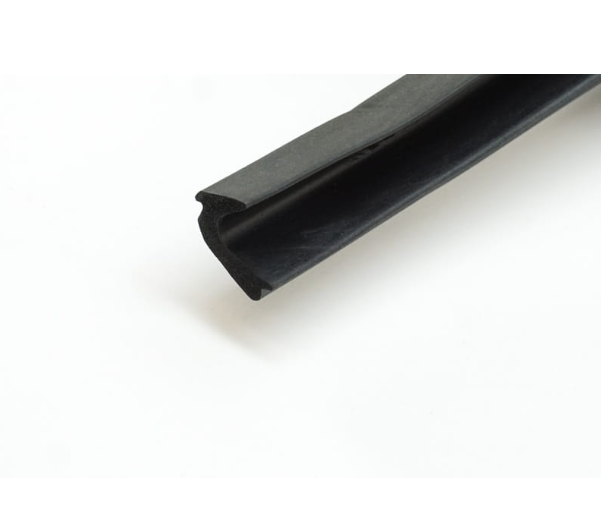 Porsche Front Hood Seal - 911 - 912 | 1965-1973 901-511-901-02