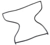 Porsche Front Hood Seal - 911/912E/930 74-89 911-511-923-02