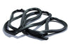 Porsche Front Hood Seal - 911/912E/930 74-89 911-511-923-02