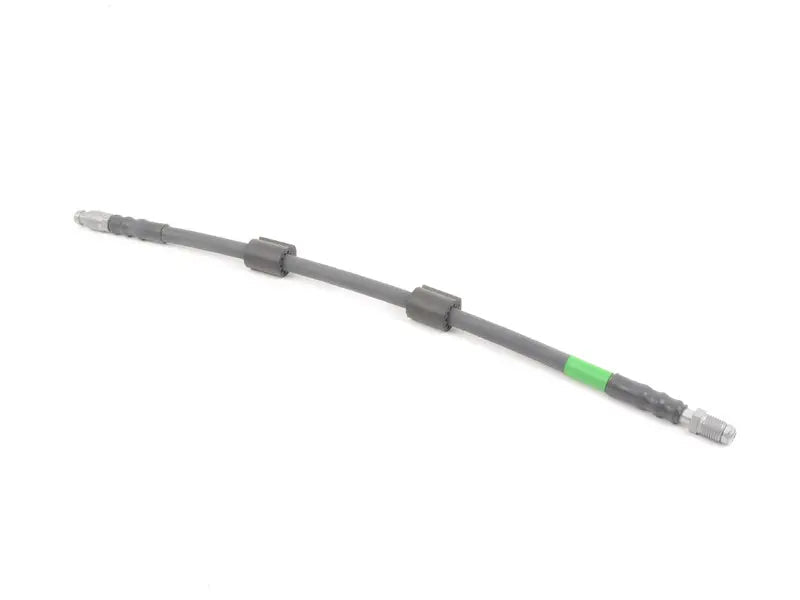 Porsche Front Hydraulic Sway Bar Hose - Cayenne | 2008-2018 955-359-112-03