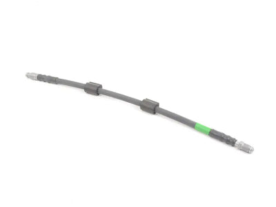 Porsche Front Hydraulic Sway Bar Hose - Cayenne | 2008-2018 955-359-112-03