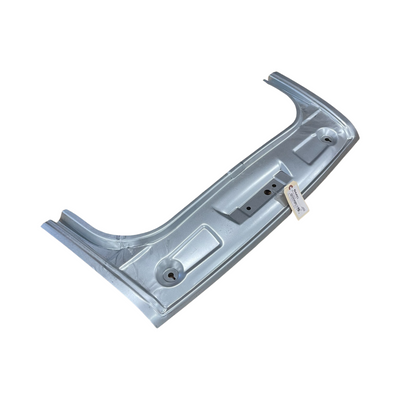Porsche Front Inner Hood Structure - 91165-73 901-511-010-20