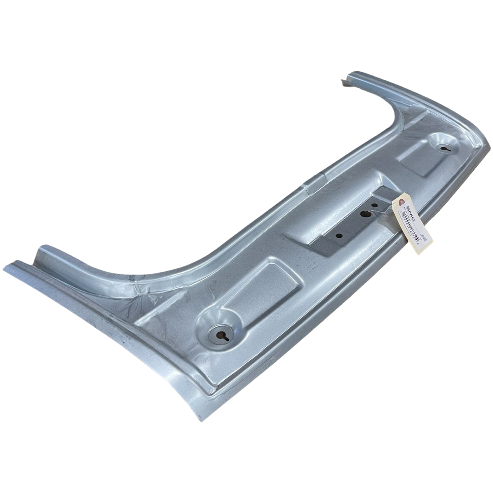 Porsche Front Inner Hood Structure - 91165-73 901-511-010-20
