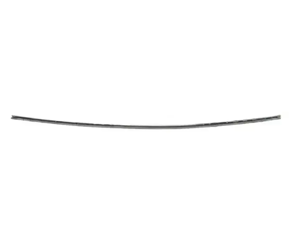 Porsche Front Lip Bracket - 911 65-73 - 912 65-69 PP231D