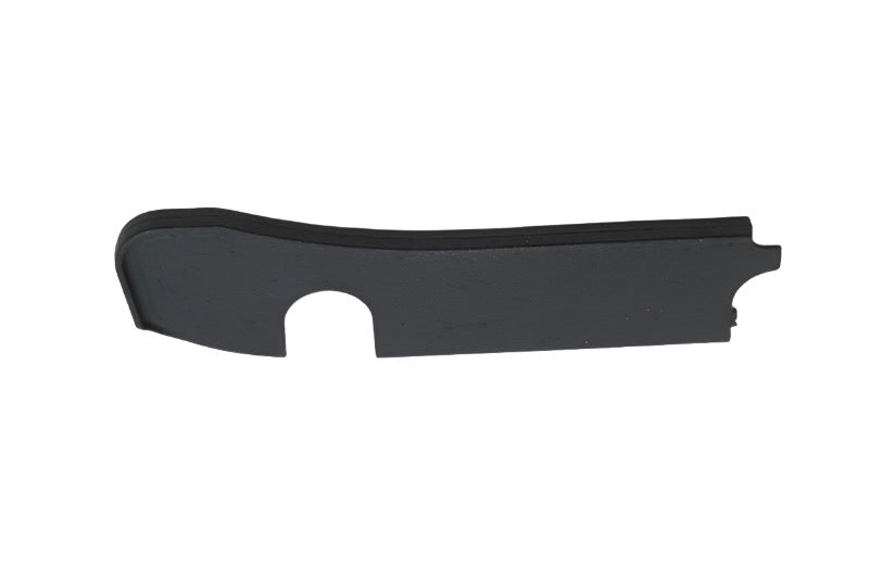 Porsche Front Lower Bumper Beading 74-89 911-503-325-00