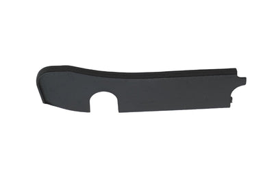 Porsche Front Lower Bumper Beading 74-89 911-503-325-00