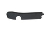 Porsche Front Lower Bumper Beading 74-89 911-503-325-00