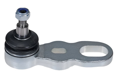 Porsche Front Lower Control Arm Ball Joint - 928 | 1978-1986 PR03013P