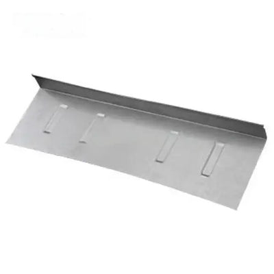 Porsche Front Luggage Compartment Interior Panel - 356 50-59 356-49-041