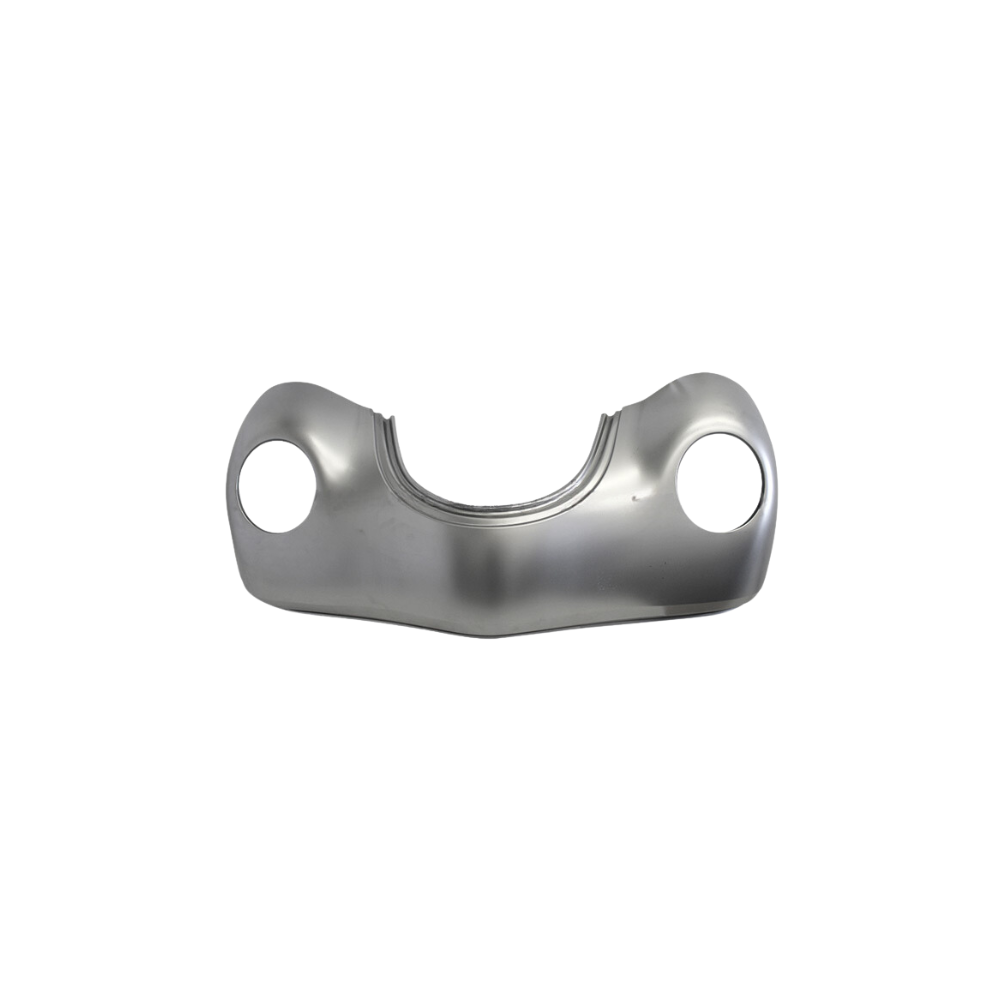 Porsche Front Nose - 356 Pre-A 52-54 PP197PA