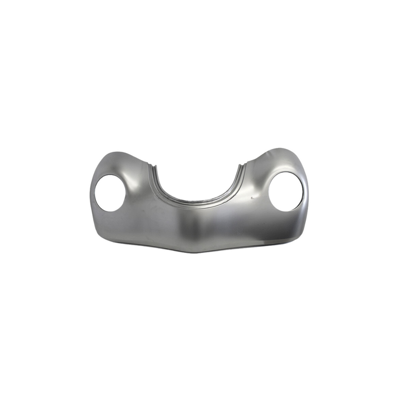 Porsche Front Nose - 356 Pre-A 52-54 PP197PA
