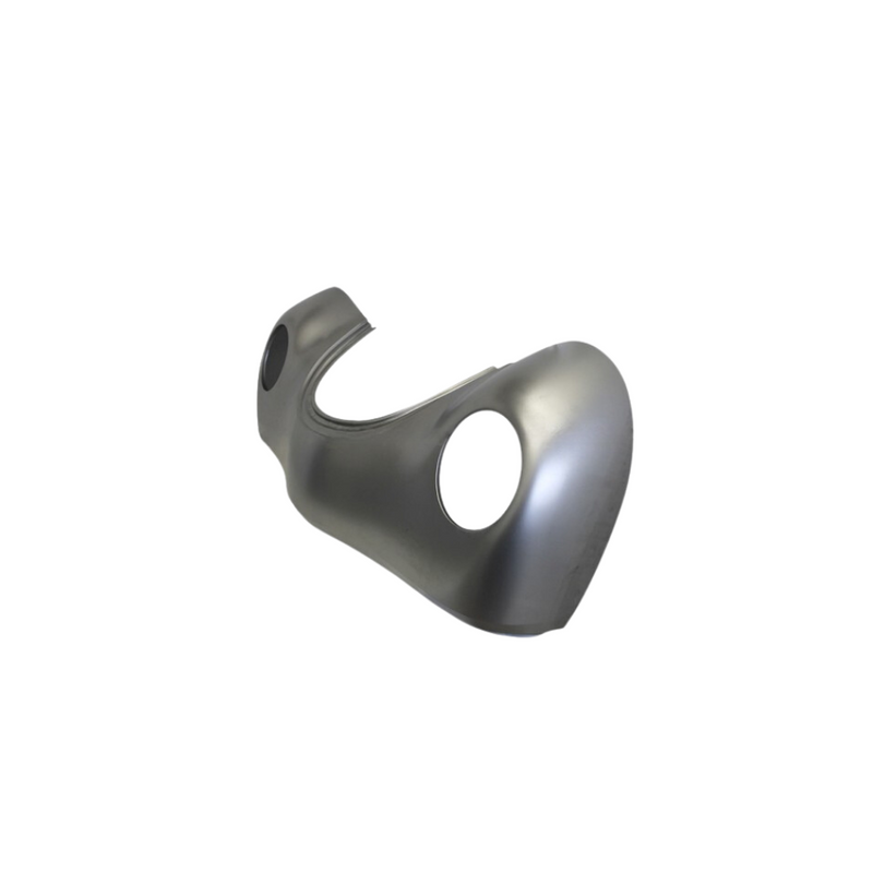 Porsche Front Nose - 356 Pre-A 52-54 PP197PA