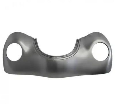 Porsche Front Nose/Body Bumper - 356 50-52 PP197BB