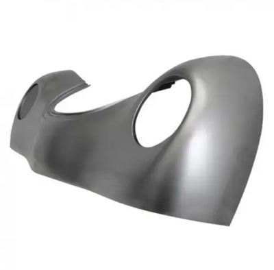 Porsche Front Nose/Body Bumper - 356 50-52 PP197BB