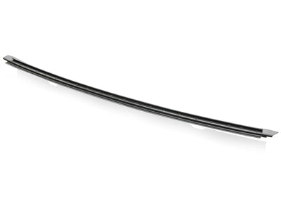 Porsche Front Nose Panel Bracket Prime Coated - 911 65-69 901-501-310-22-GRV