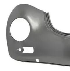 Porsche Front Nose - Right - 356A 55-59 644-503-011-00R